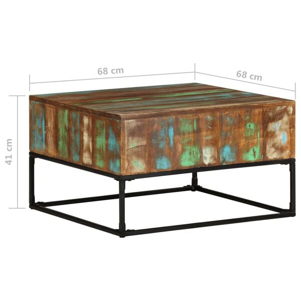 Showing Product Image 4 of 8
