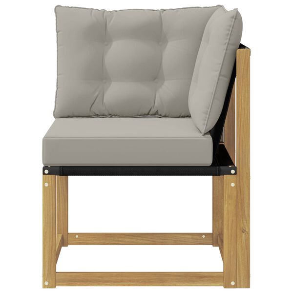 Showing Product Image 4 of 13