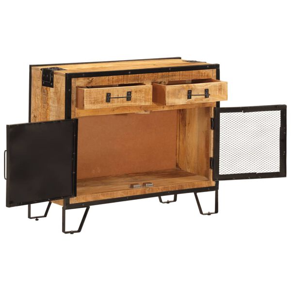 Showing Product Image 2 of 9