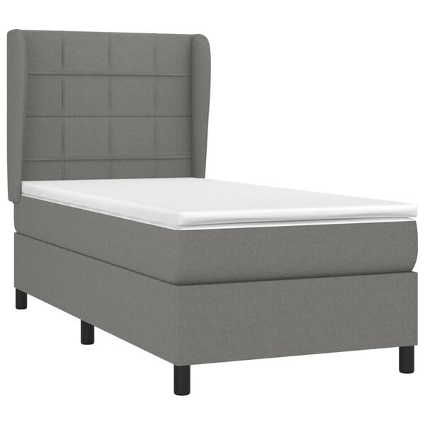 Showing Product Image 3 of 12