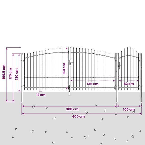 Showing Product Image 3 of 4