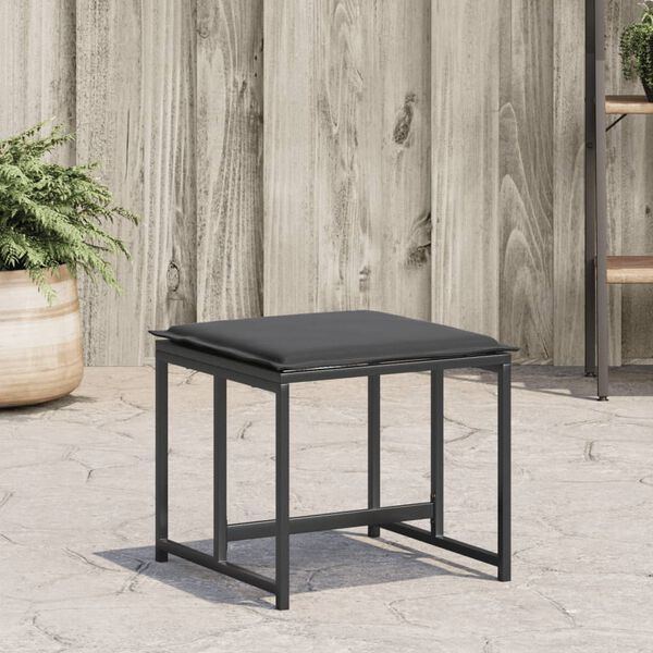 Showing Product Image 2 of 9