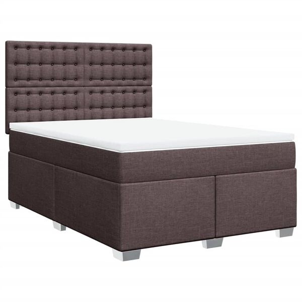 Showing Product Image 3 of 19