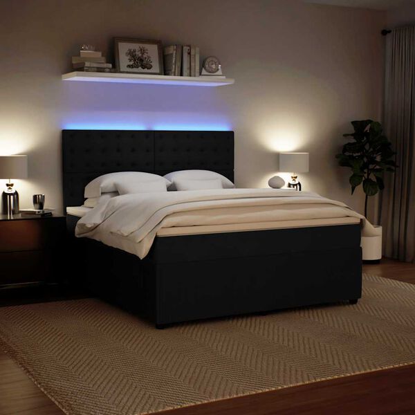 Showing Product Image 4 of 19
