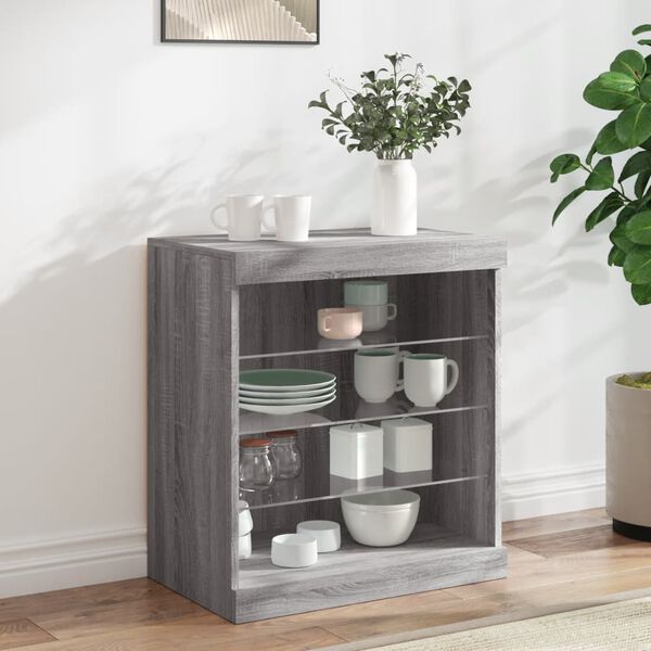 Showing Product Image 2 of 15