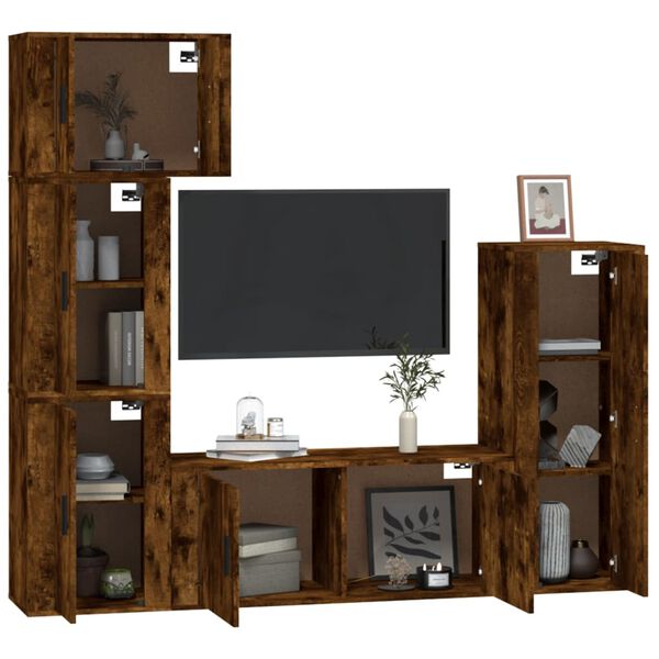 Showing Product Image 3 of 16