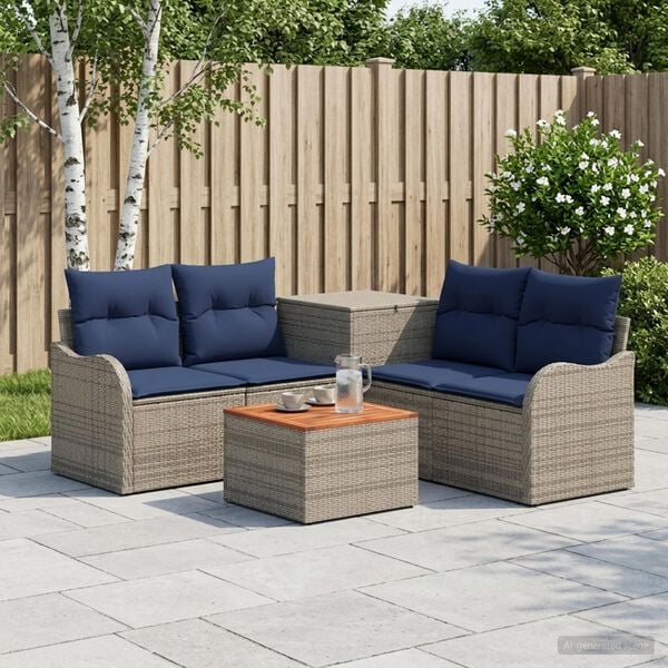 Showing Product Image 2 of 13
