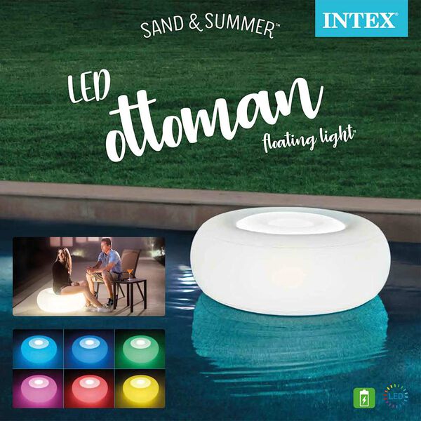 Showing Product Image 3 of 6