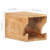 Produkta sīktēla attēls 12 no 12