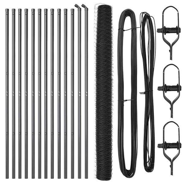 Showing Product Image 1 of 15