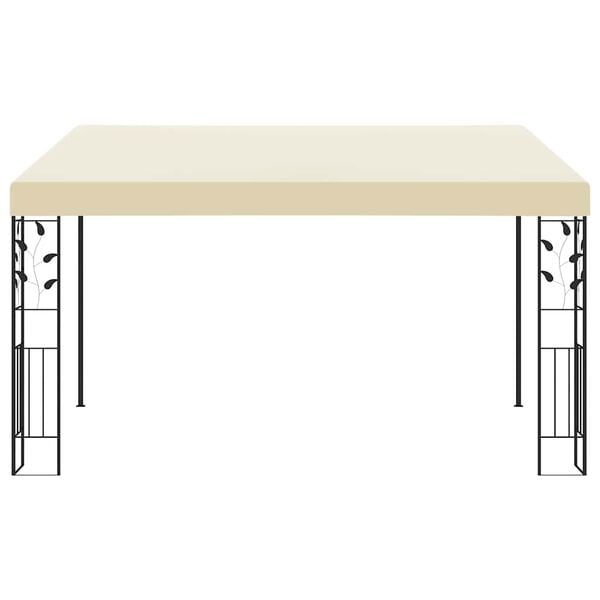 Showing Product Image 2 of 6