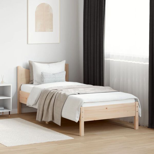 Showing Product Image 2 of 9
