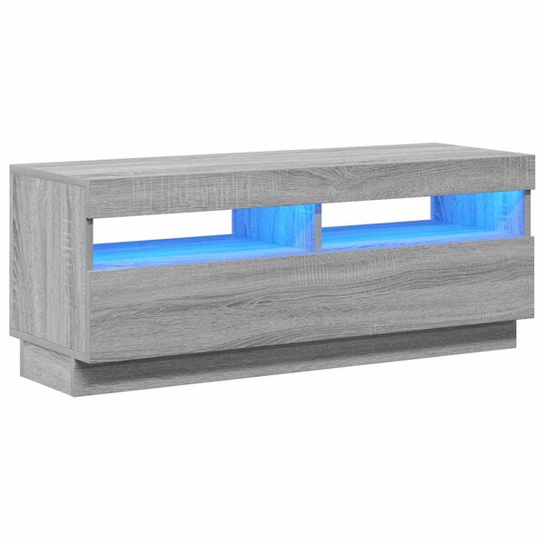 Showing Product Image 1 of 17