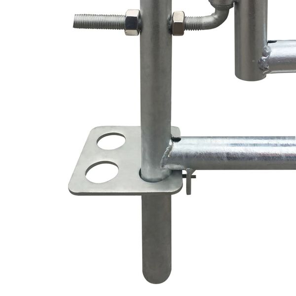 Showing Product Image 3 of 4