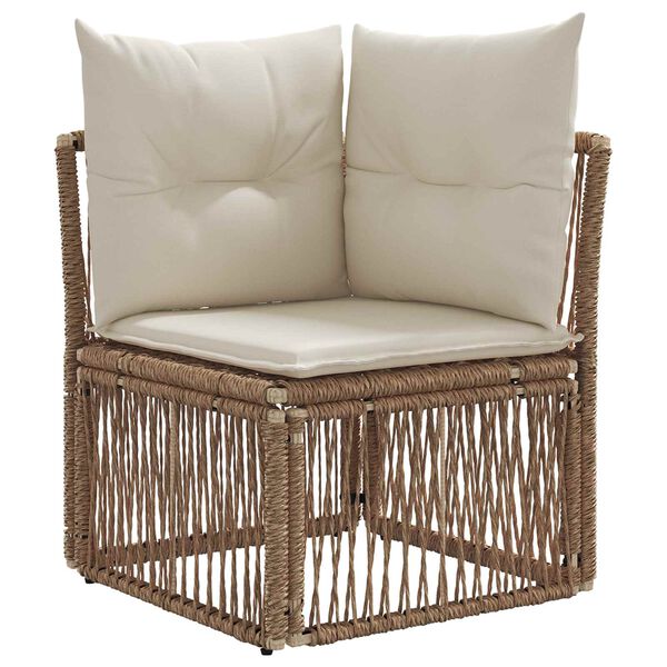 Showing Product Image 4 of 10