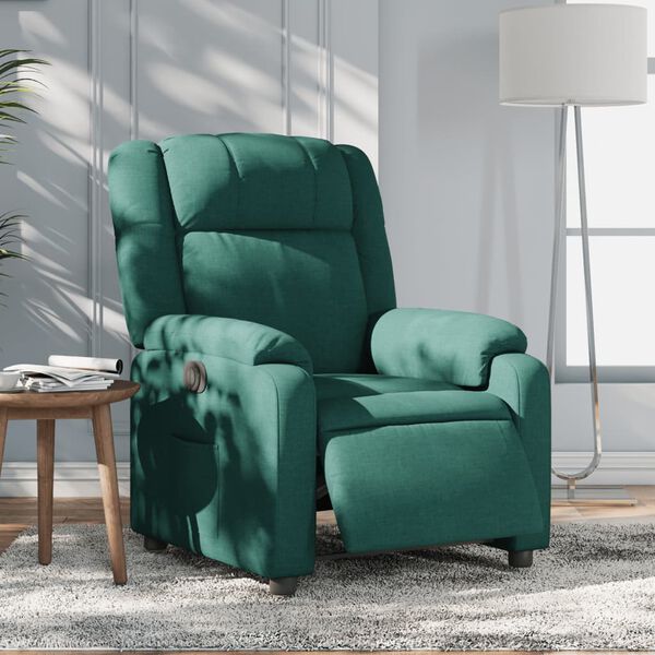 Showing Product Image 2 of 16