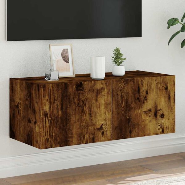 Showing Product Image 2 of 16