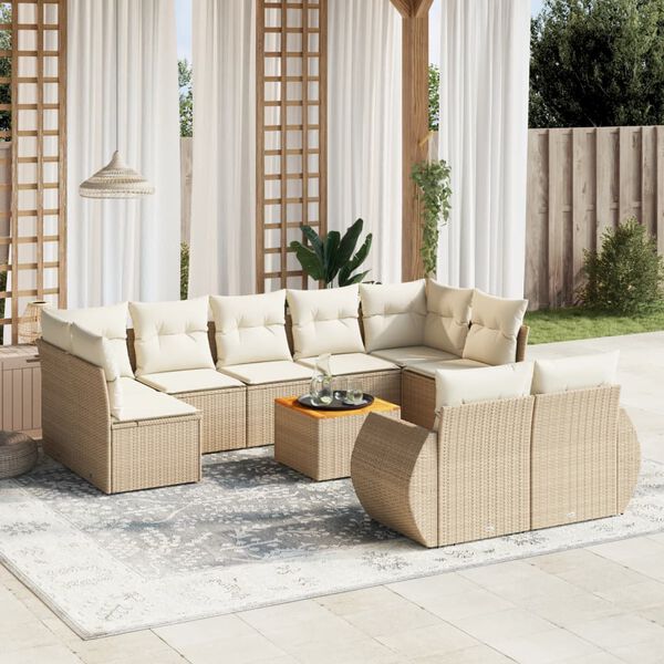 Showing Product Image 2 of 17