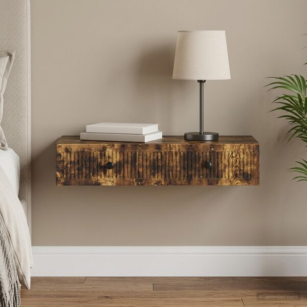 Showing Product Image 2 of 9