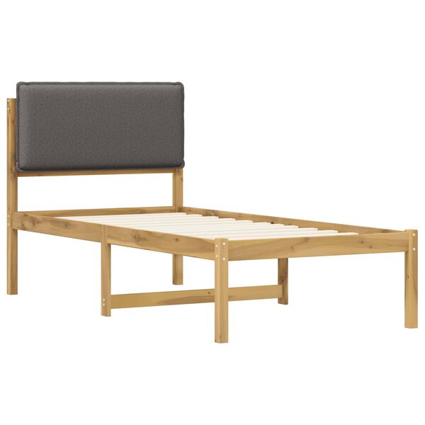 Showing Product Image 3 of 11