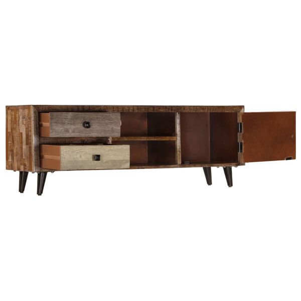 Showing Product Image 4 of 16