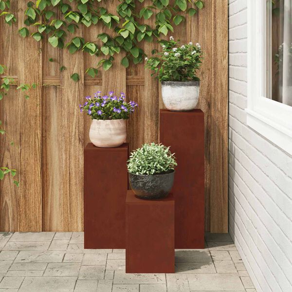 Showing Product Image 4 of 15