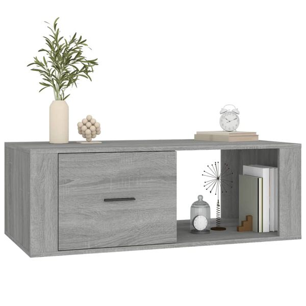 Showing Product Image 4 of 11