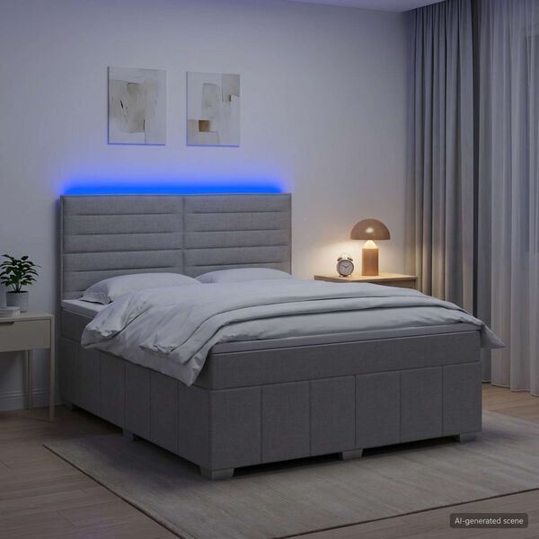Showing Product Image 2 of 12