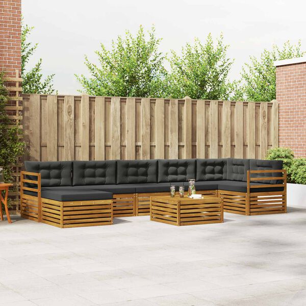 Showing Product Image 2 of 13