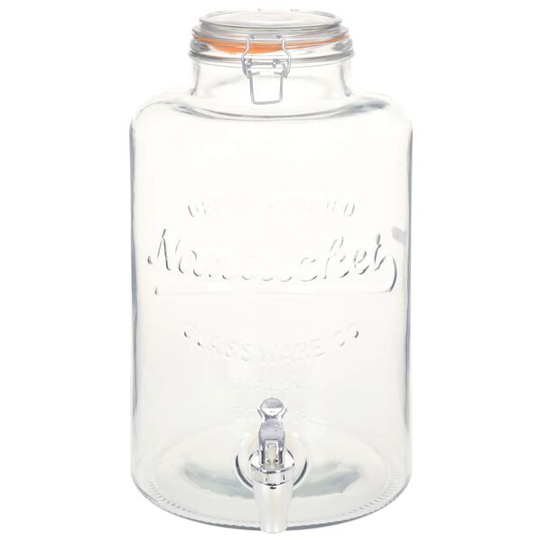Showing Product Image 1 of 4