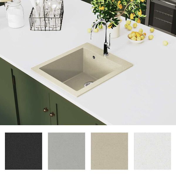 Showing Product Image 3 of 8
