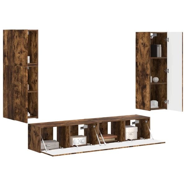 Showing Product Image 3 of 17