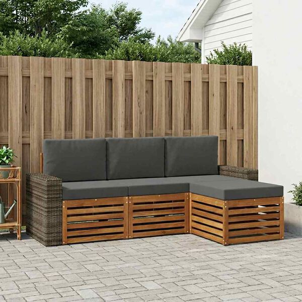 Showing Product Image 2 of 7