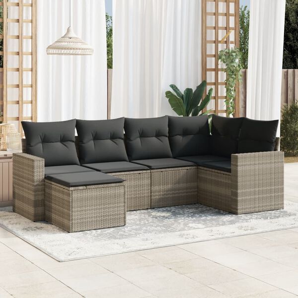 Showing Product Image 2 of 16