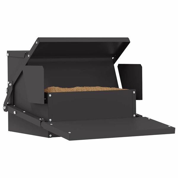 Showing Product Image 3 of 16