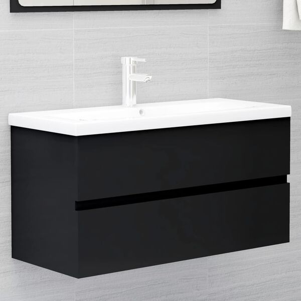 Showing Product Image 2 of 14
