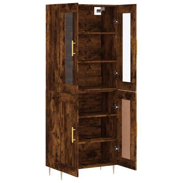 Showing Product Image 4 of 14