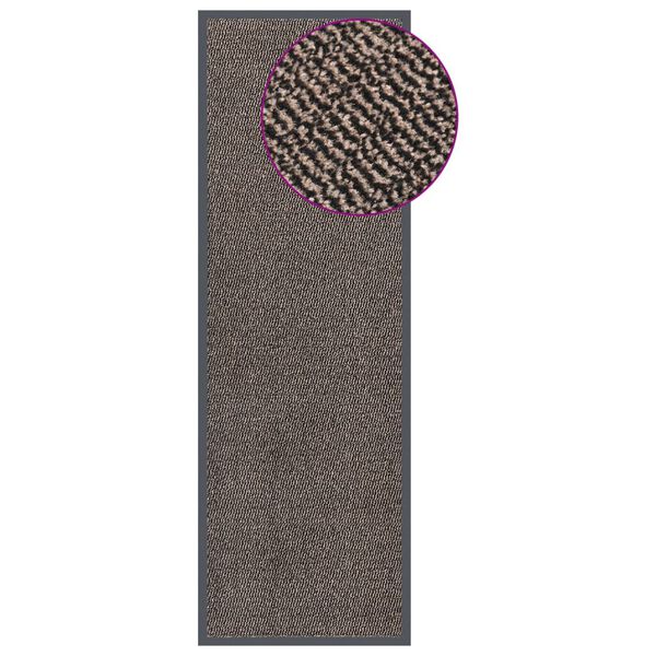 Showing Product Image 1 of 5