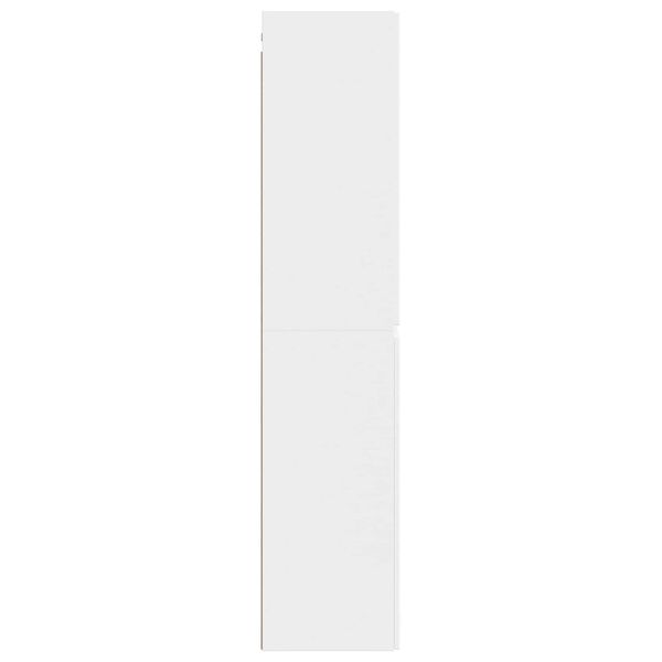 Showing Product Image 4 of 9