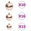 Produkta sīktēla attēls 11 no 13
