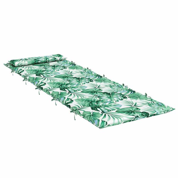 Showing Product Image 4 of 9