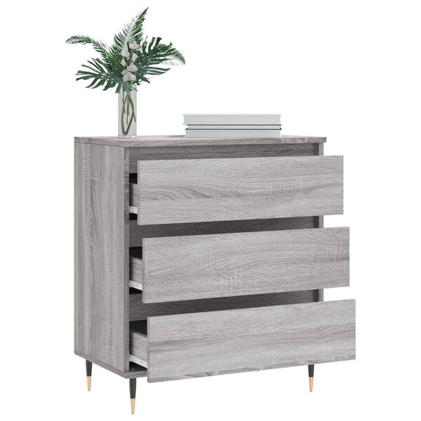 Showing Product Image 4 of 12