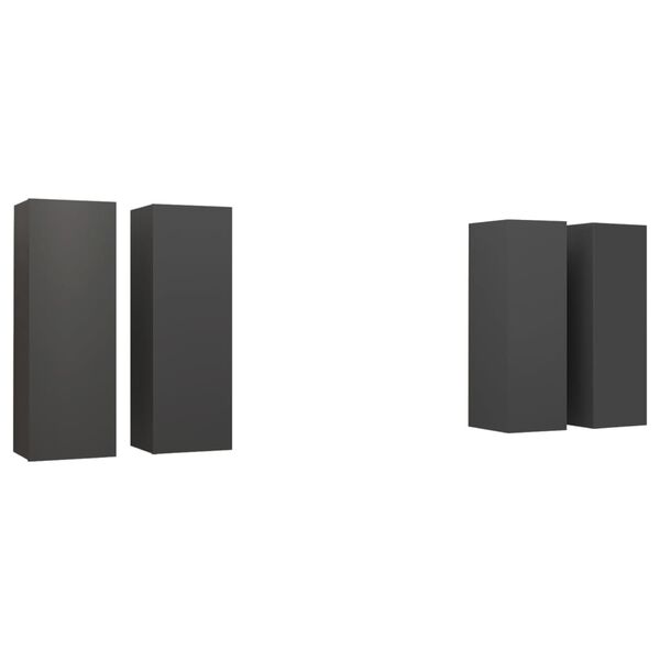 Showing Product Image 1 of 5