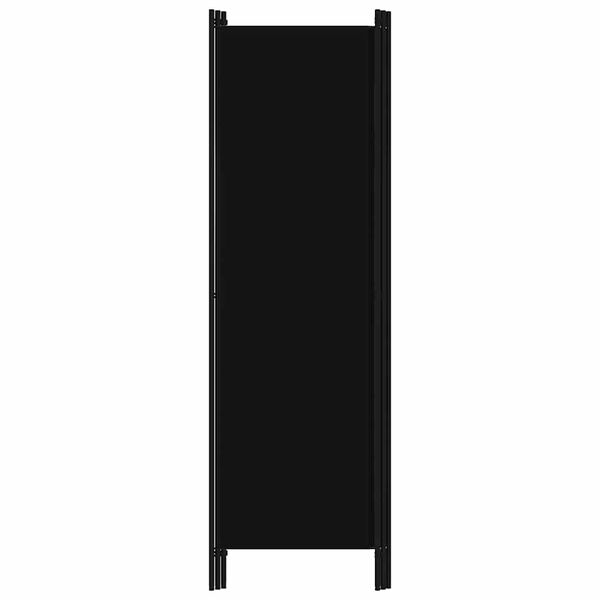 Showing Product Image 4 of 6