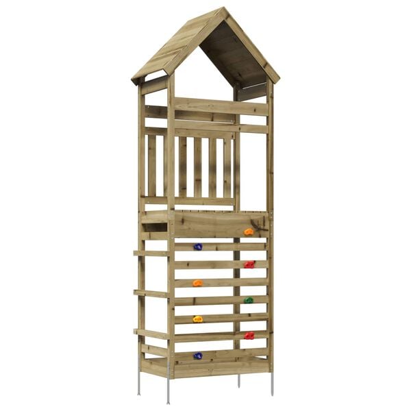 Showing Product Image 2 of 7