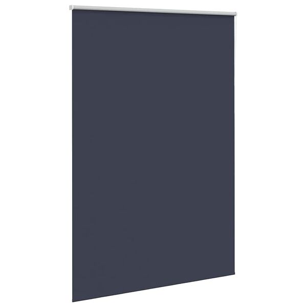 Showing Product Image 3 of 18
