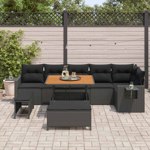 Showing Product Image 3 of 20