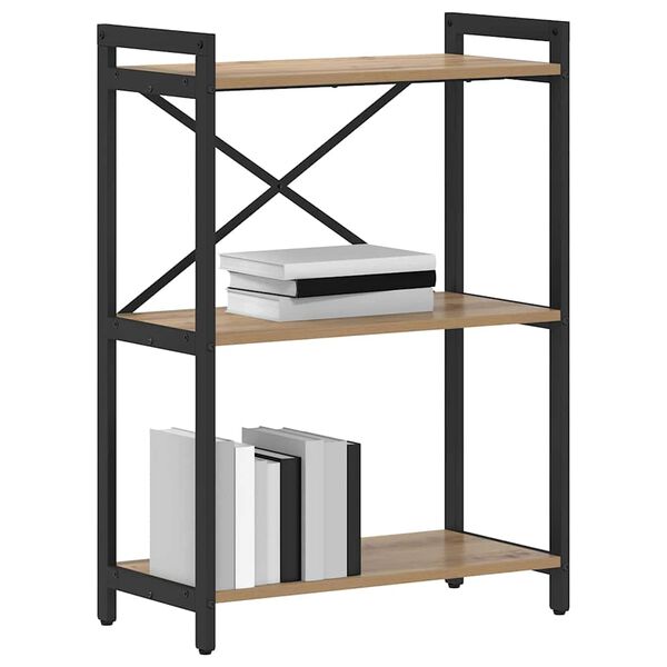 Showing Product Image 3 of 13