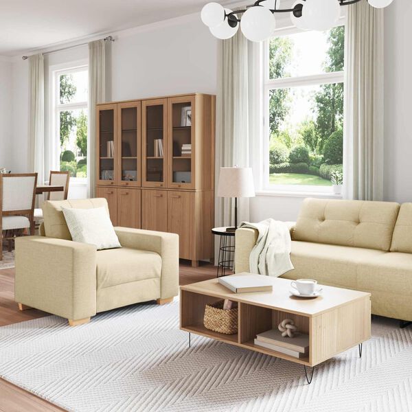 Showing Product Image 3 of 13