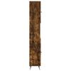 Produkta sīktēla attēls 5 no 10